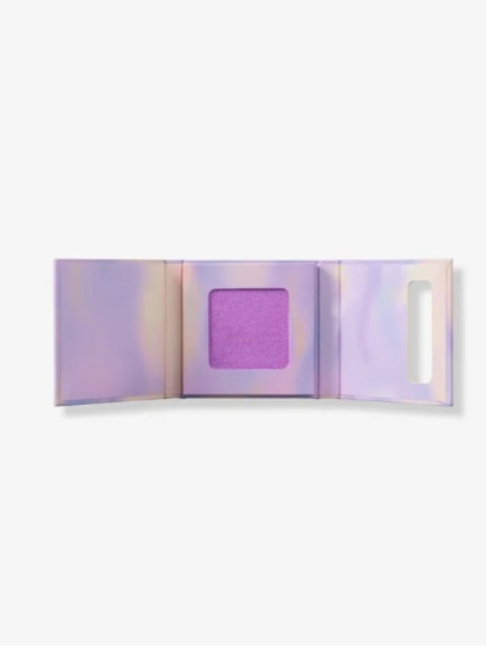 HALF MAGIC Light Trap Duochrome Highlighter – Spiritually Complex